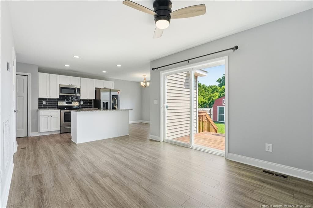 Photo 24 - 935 W Illinois Avenue, Southern Pines, NC 28387