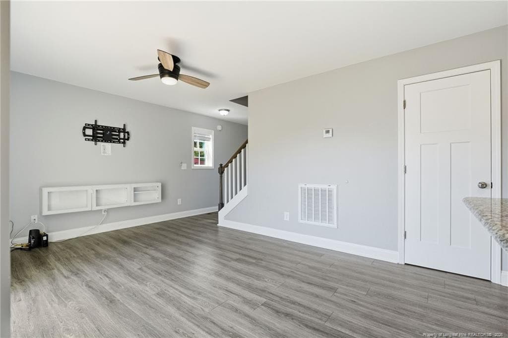 Photo 26 - 935 W Illinois Avenue, Southern Pines, NC 28387