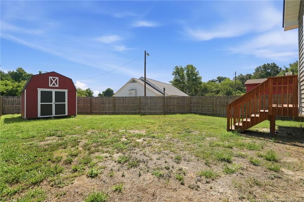 Photo 18 - 935 W Illinois Avenue, Southern Pines, NC 28387