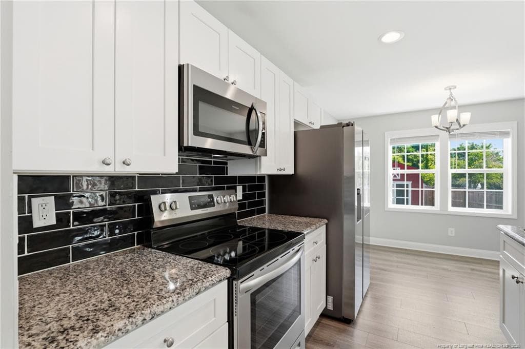 Photo 30 - 935 W Illinois Avenue, Southern Pines, NC 28387