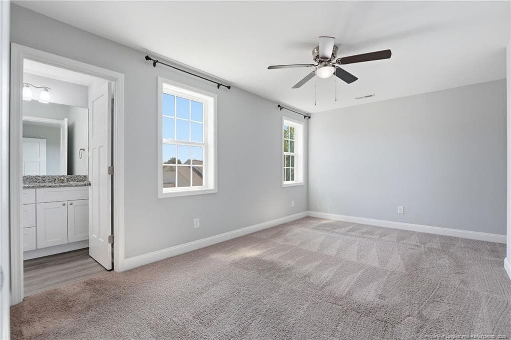 Photo 37 - 935 W Illinois Avenue, Southern Pines, NC 28387