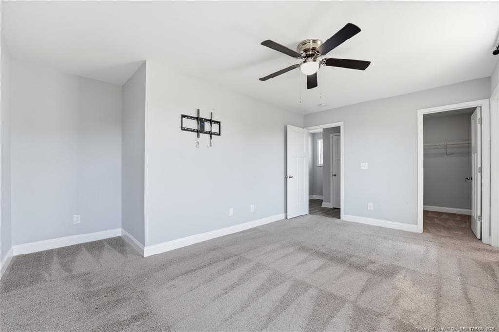Photo 38 - 935 W Illinois Avenue, Southern Pines, NC 28387