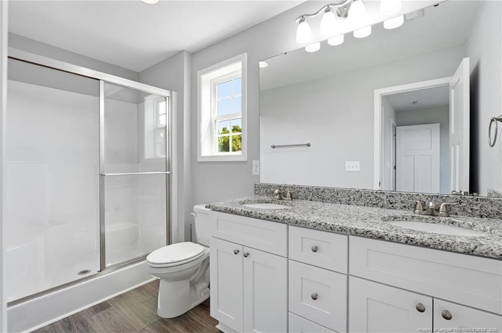 Photo 40 - 935 W Illinois Avenue, Southern Pines, NC 28387
