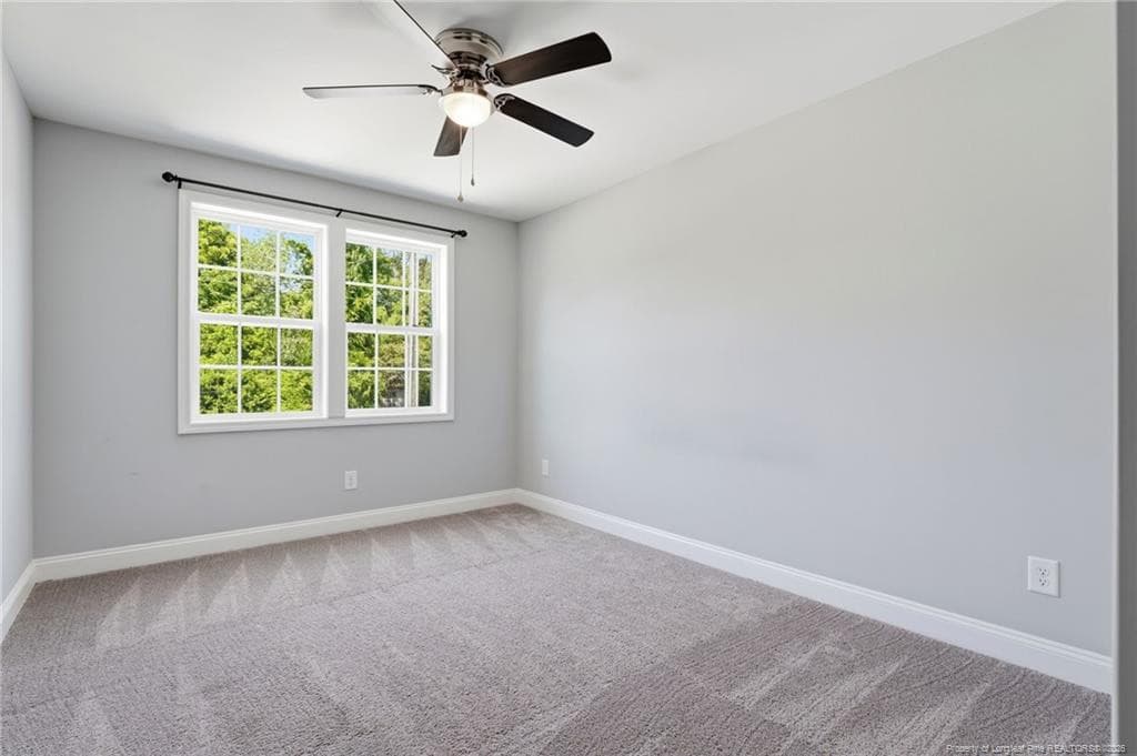 Photo 41 - 935 W Illinois Avenue, Southern Pines, NC 28387