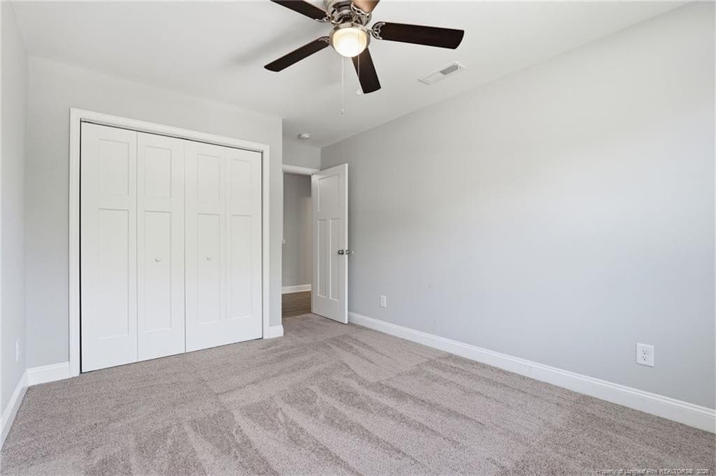 Photo 42 - 935 W Illinois Avenue, Southern Pines, NC 28387