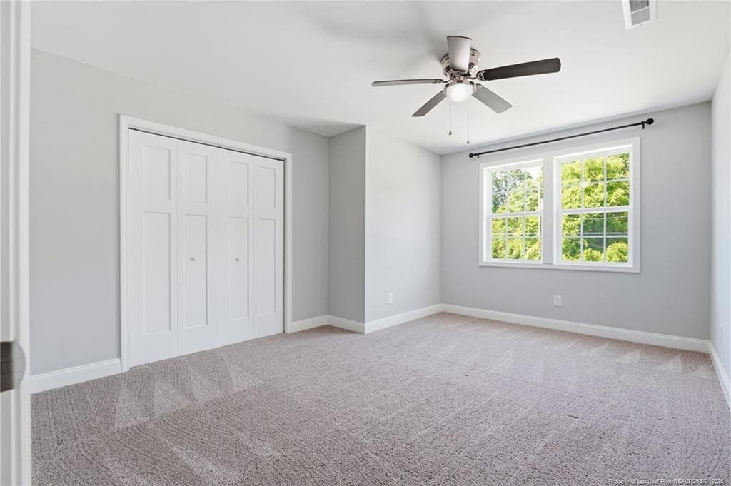 Photo 43 - 935 W Illinois Avenue, Southern Pines, NC 28387
