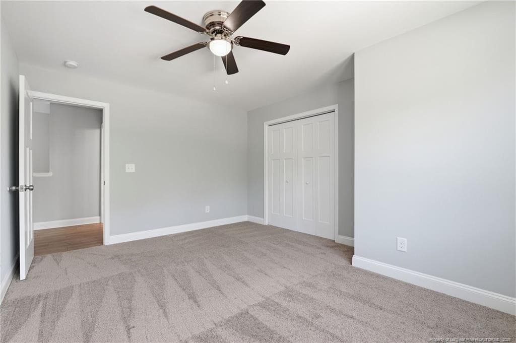 Photo 44 - 935 W Illinois Avenue, Southern Pines, NC 28387
