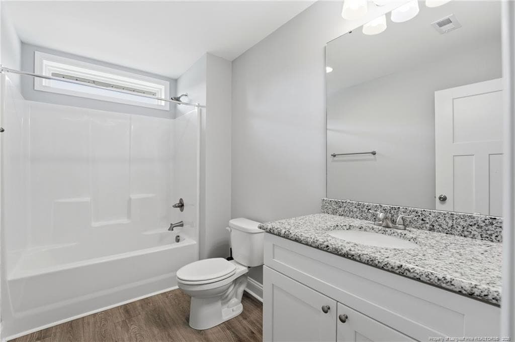 Photo 45 - 935 W Illinois Avenue, Southern Pines, NC 28387