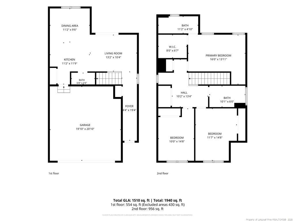 Photo 46 - 935 W Illinois Avenue, Southern Pines, NC 28387