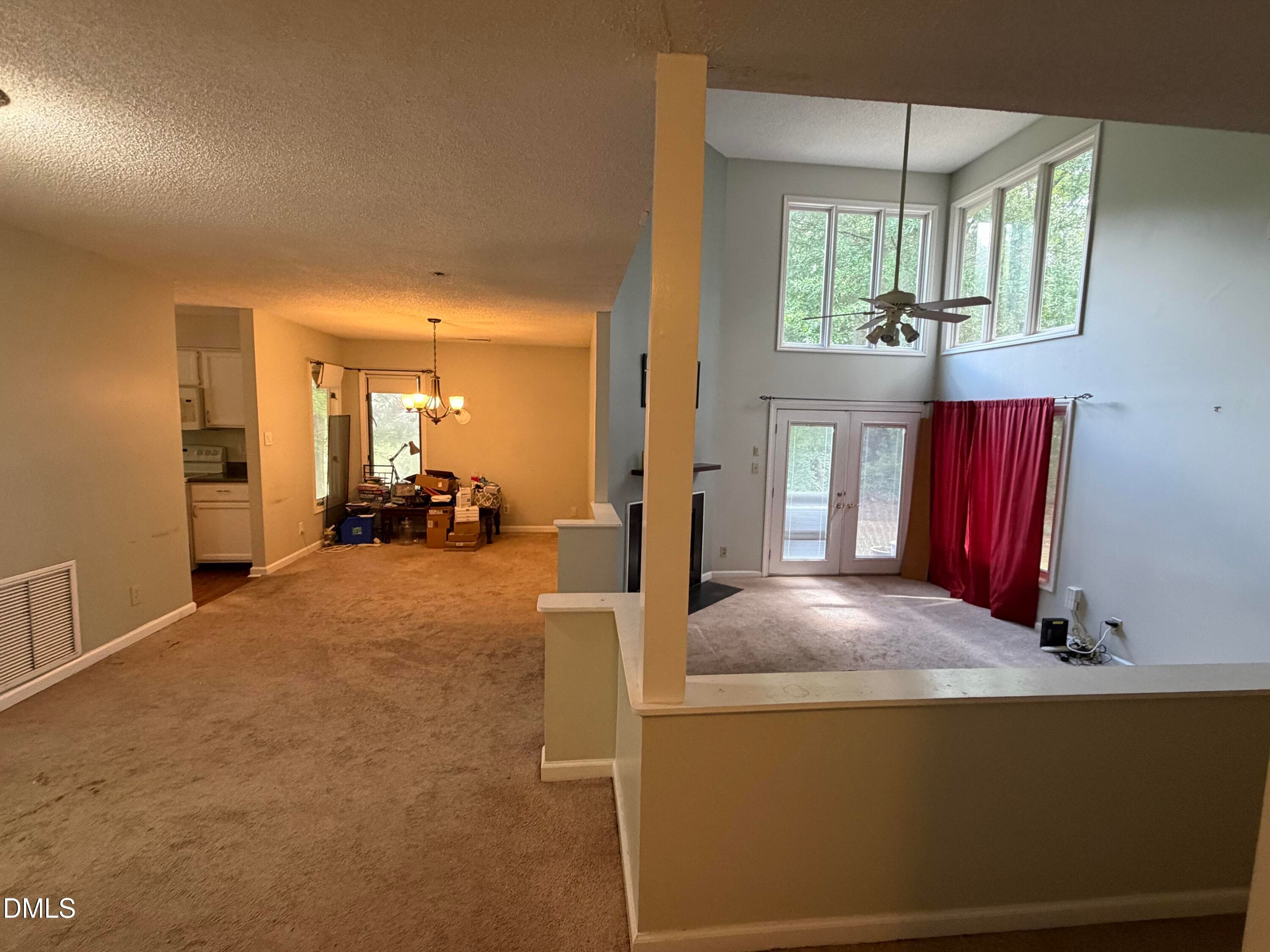 IMG_0175 - 4324 Pin Oak Drive, Durham, NC 27707, Durham