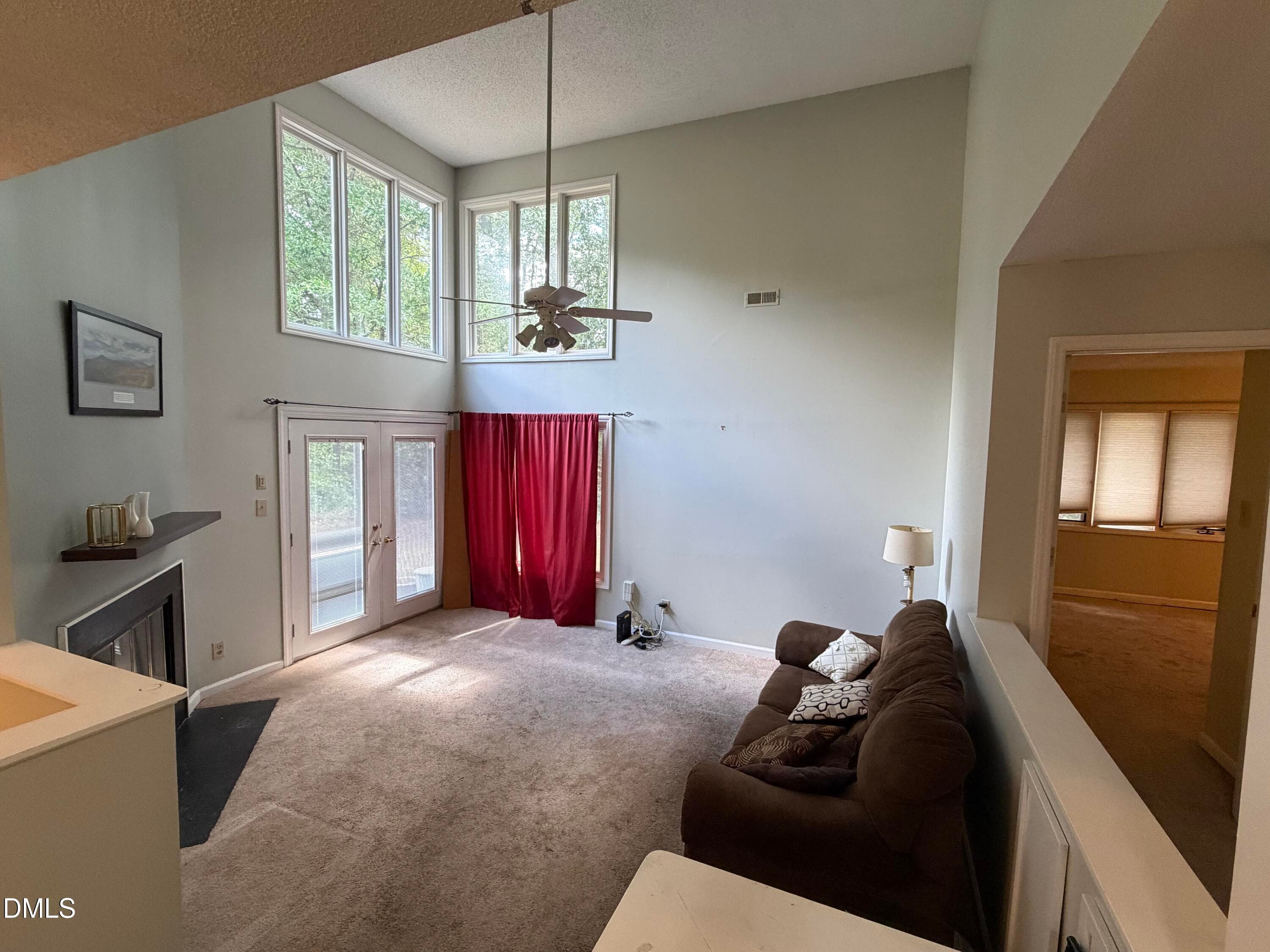 IMG_0178 - 4324 Pin Oak Drive, Durham, NC 27707, Durham