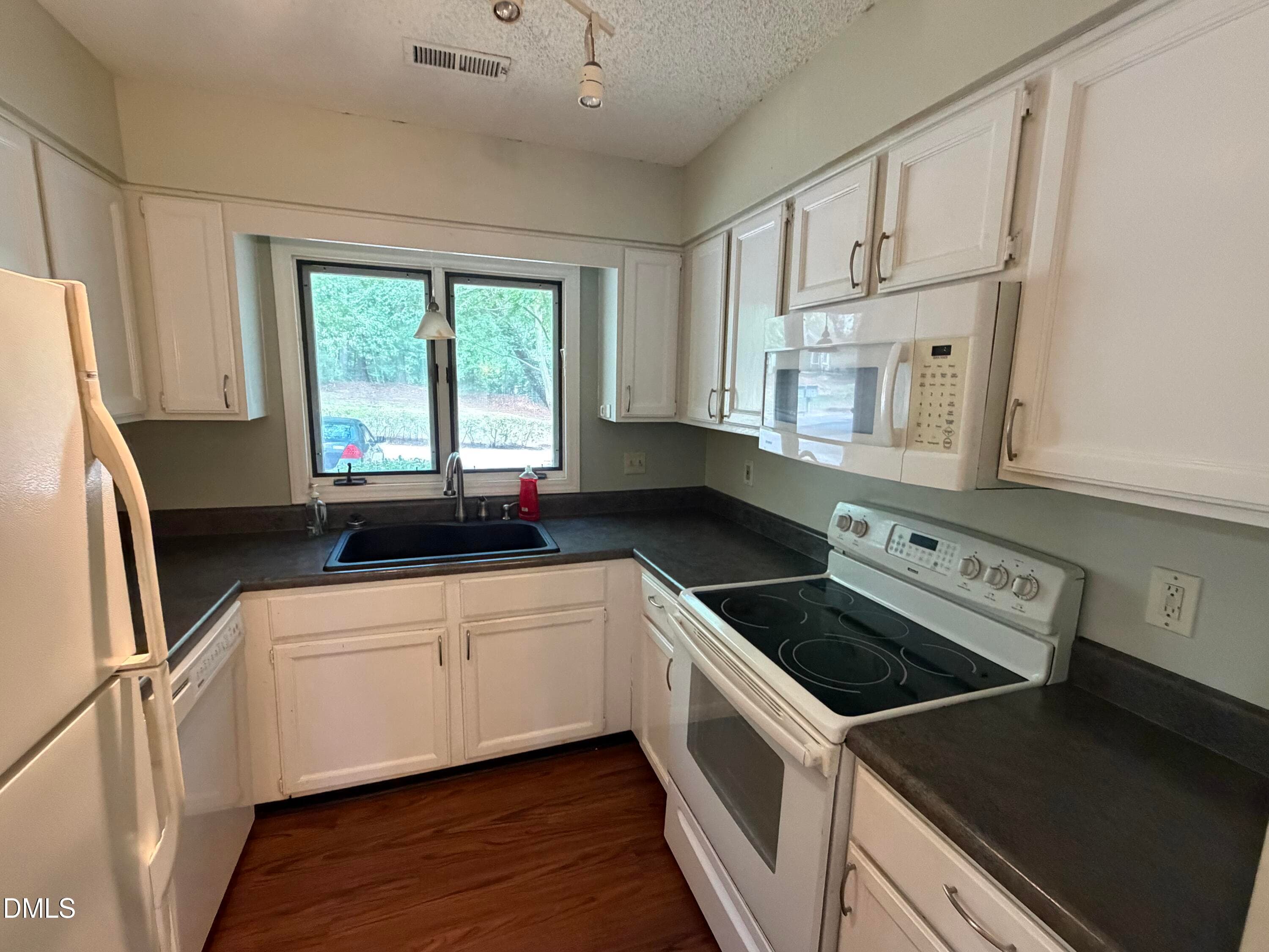 IMG_0176 - 4324 Pin Oak Drive, Durham, NC 27707, Durham