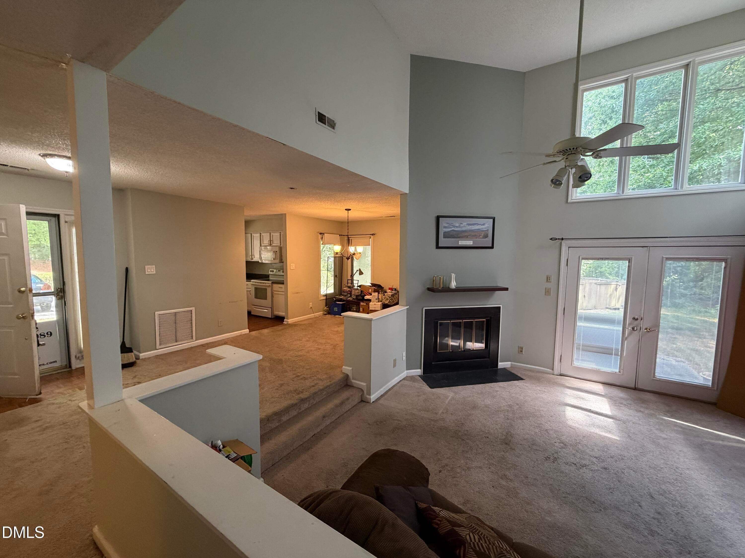 IMG_0174 - 4324 Pin Oak Drive, Durham, NC 27707, Durham