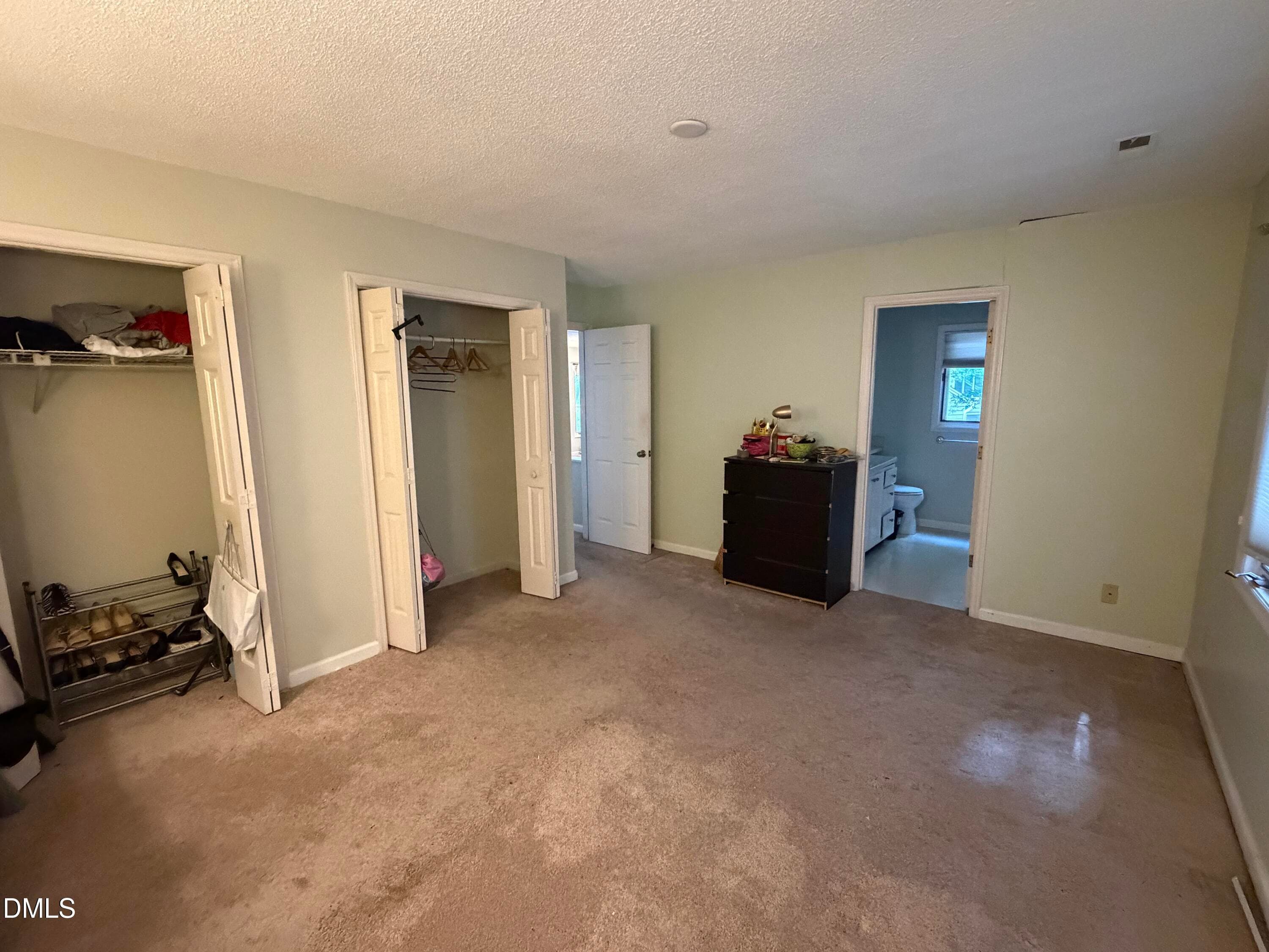 IMG_0180 - 4324 Pin Oak Drive, Durham, NC 27707, Durham