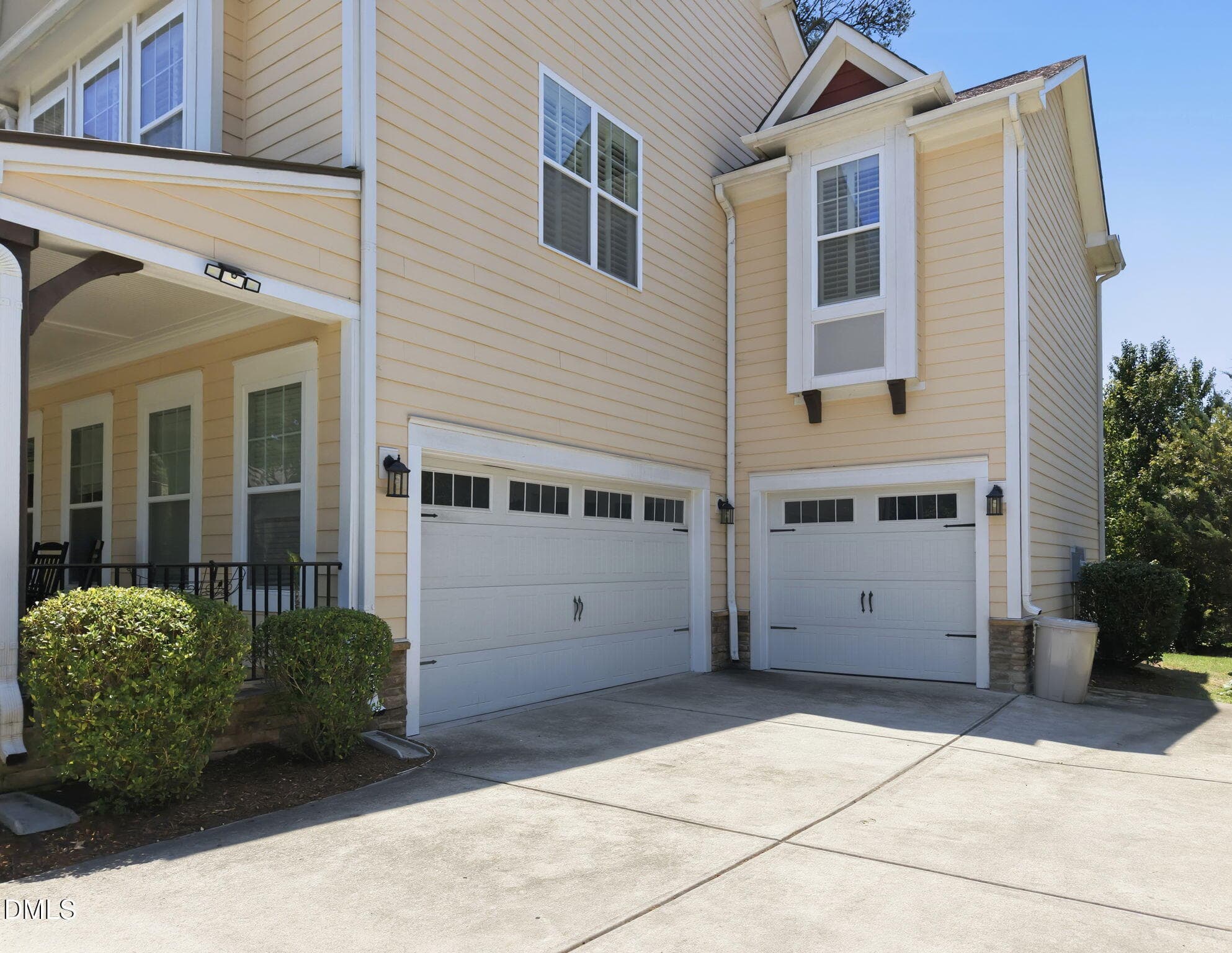 6-web-or-mls-DJI_20260630141848_0131_D_e - 512 Slate Creek Place, Cary, NC 27519, Cary
