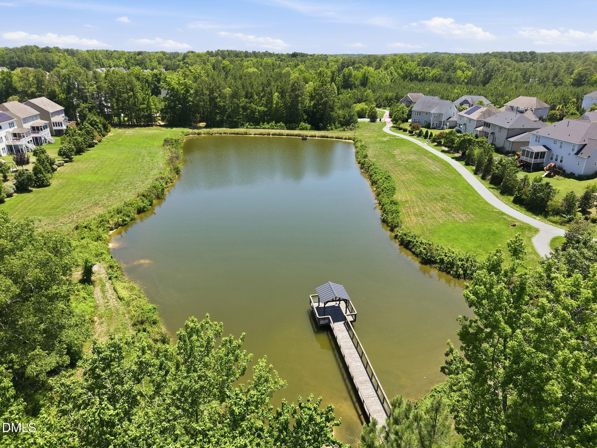 13-web-or-mls-DJI_20260630142257_0144_D_ - 512 Slate Creek Place, Cary, NC 27519, Cary