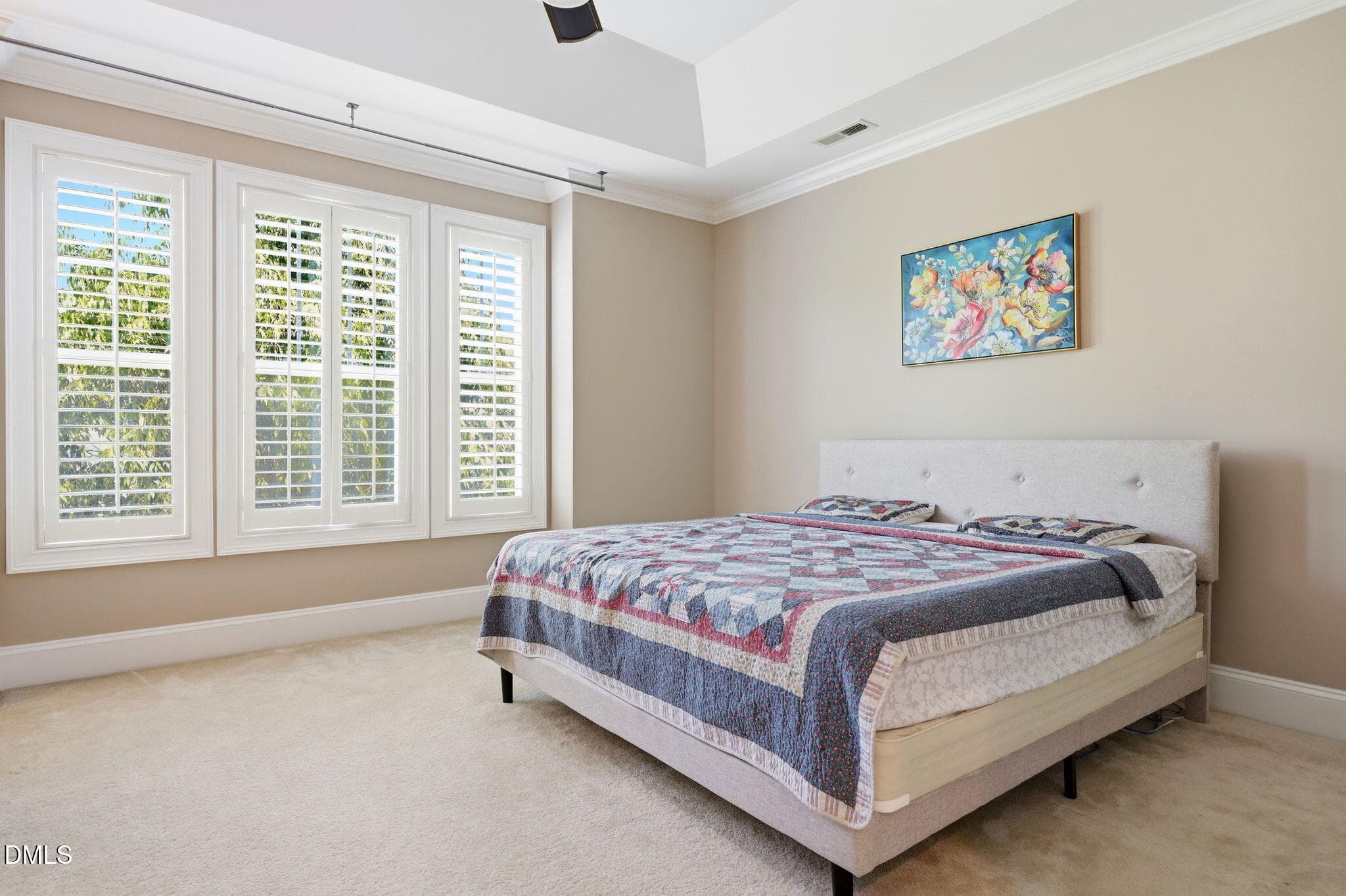 22-web-or-mls-IMG_5629 - 512 Slate Creek Place, Cary, NC 27519, Cary