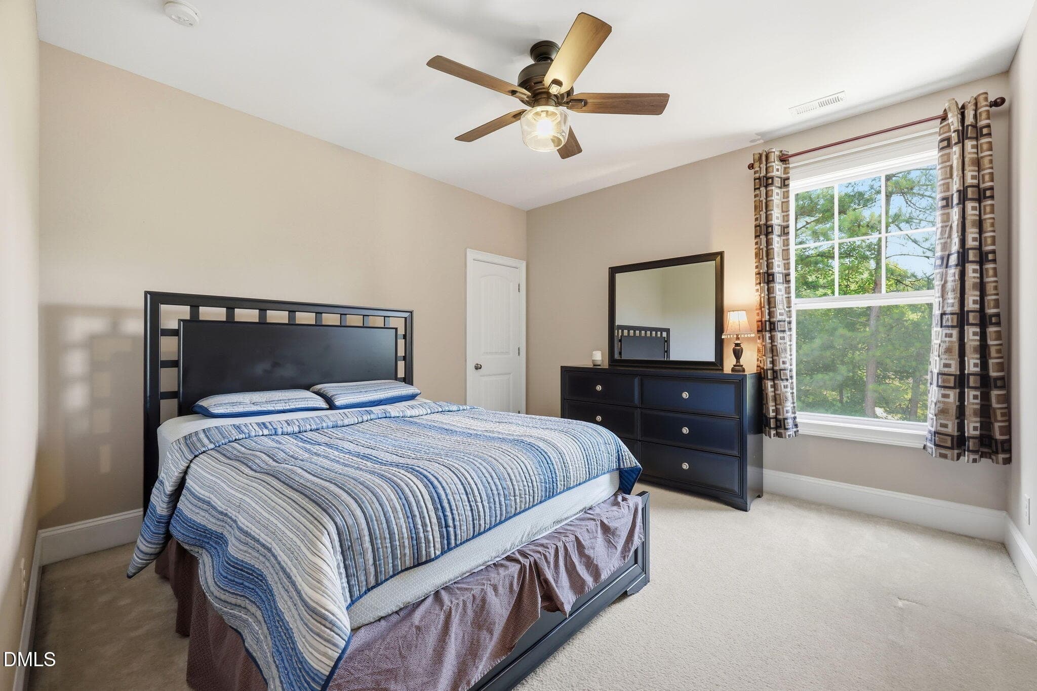 27-web-or-mls-IMG_5644 - 512 Slate Creek Place, Cary, NC 27519, Cary