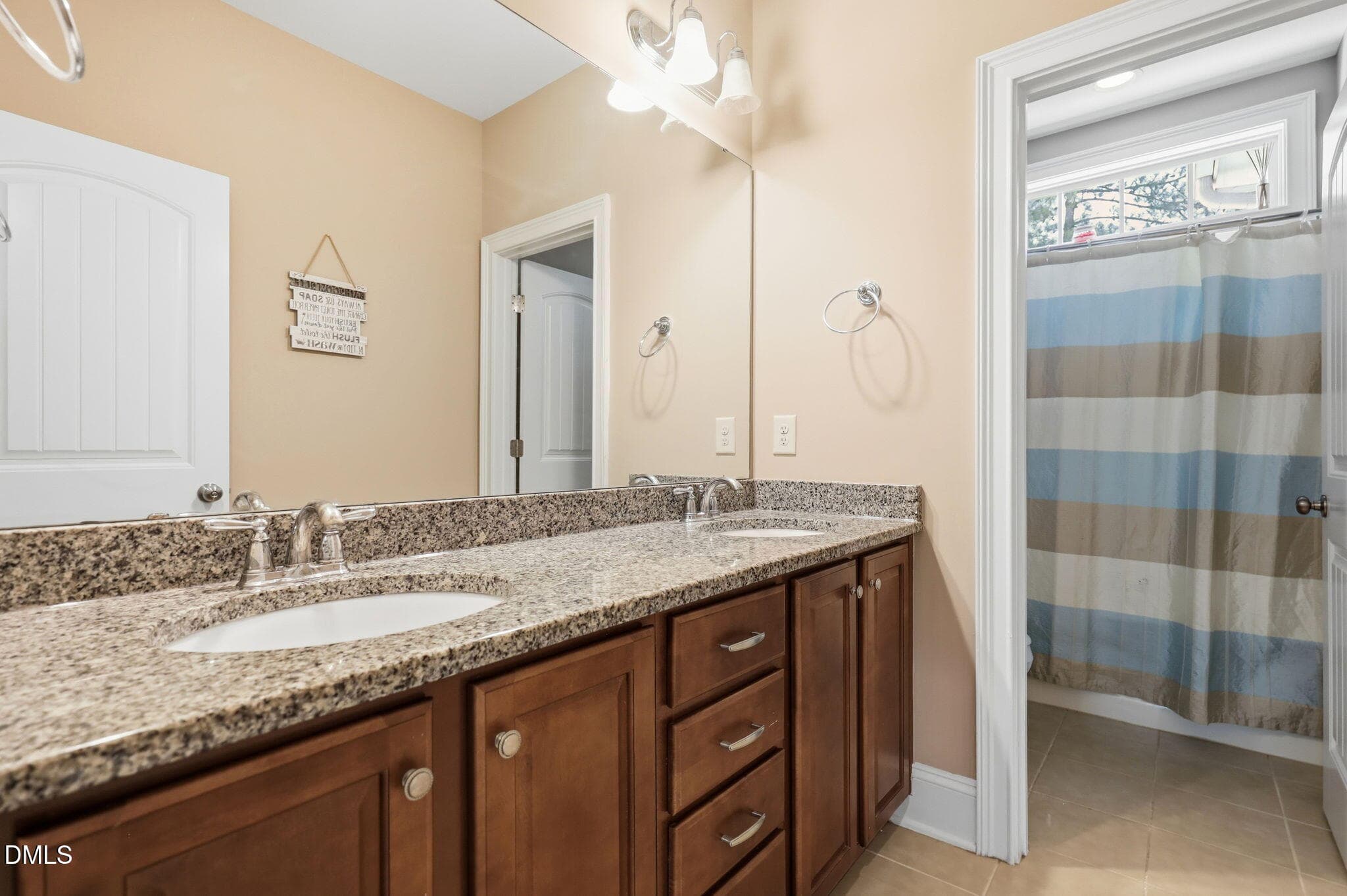 28-web-or-mls-IMG_5647_edit - 512 Slate Creek Place, Cary, NC 27519, Cary