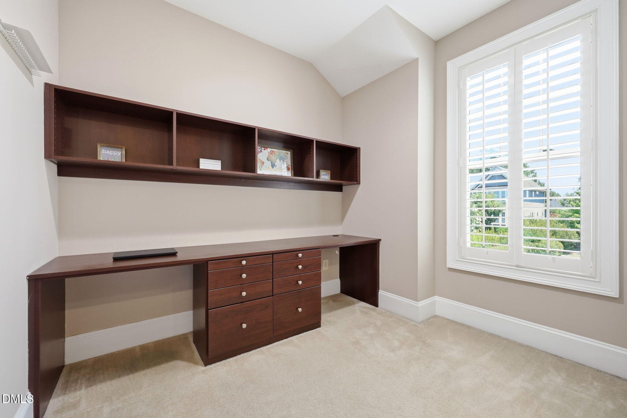 32-web-or-mls-IMG_5659 - 512 Slate Creek Place, Cary, NC 27519, Cary