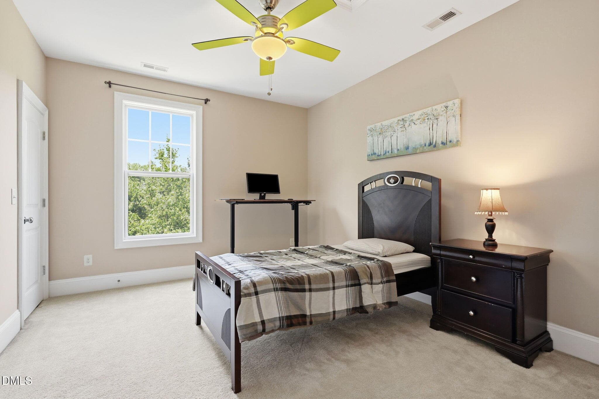33-web-or-mls-IMG_5662 - 512 Slate Creek Place, Cary, NC 27519, Cary