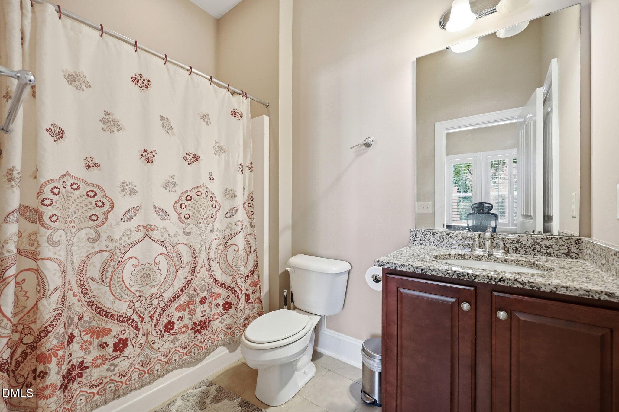 38-web-or-mls-IMG_5680_edit - 512 Slate Creek Place, Cary, NC 27519, Cary