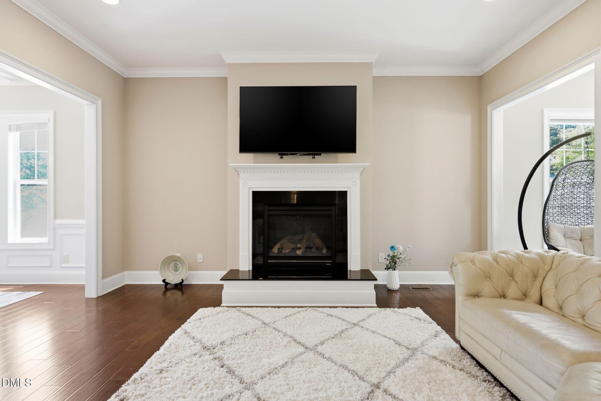 41-web-or-mls-IMG_5689 - 512 Slate Creek Place, Cary, NC 27519, Cary
