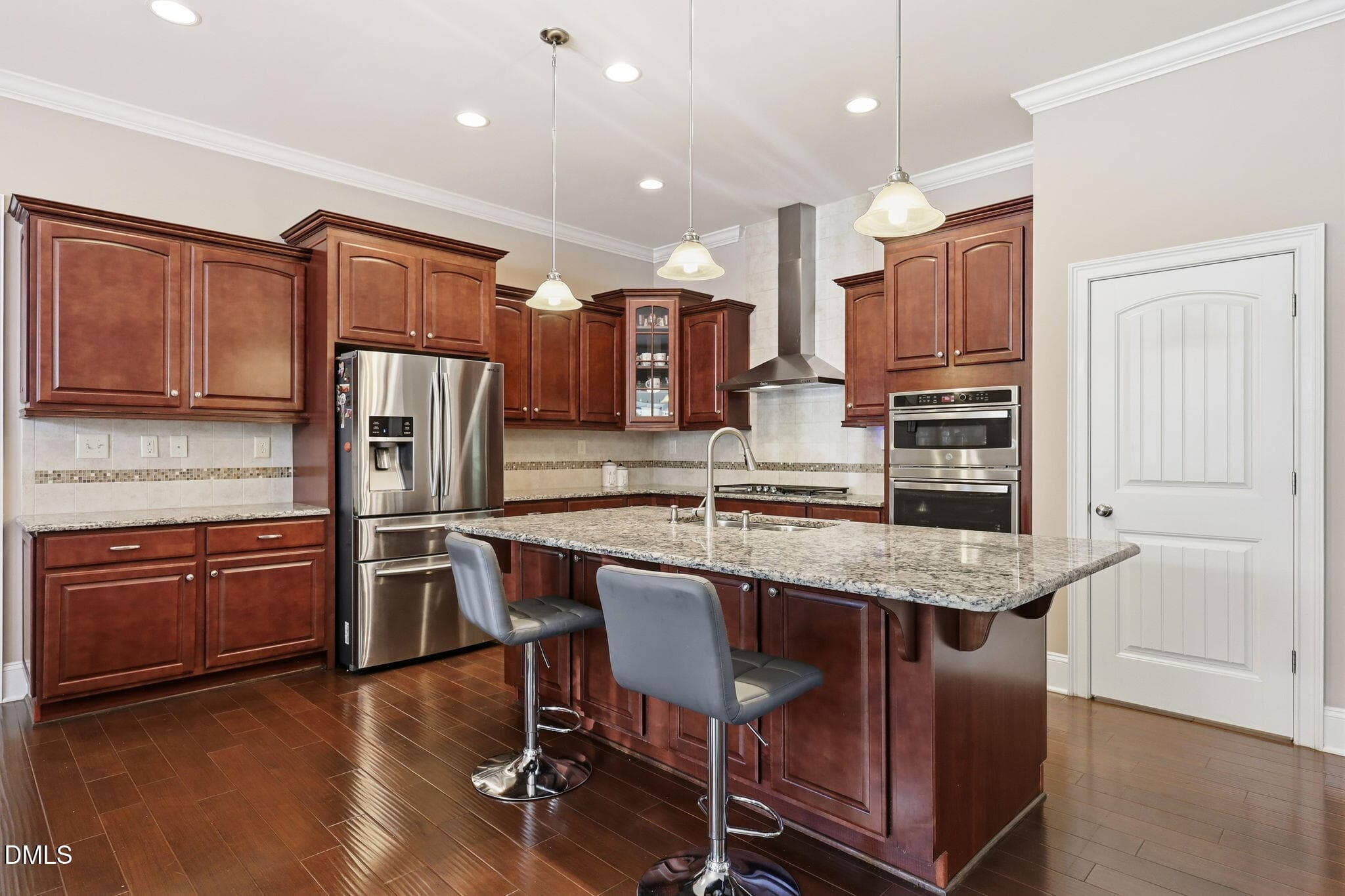 46-web-or-mls-IMG_5704 - 512 Slate Creek Place, Cary, NC 27519, Cary