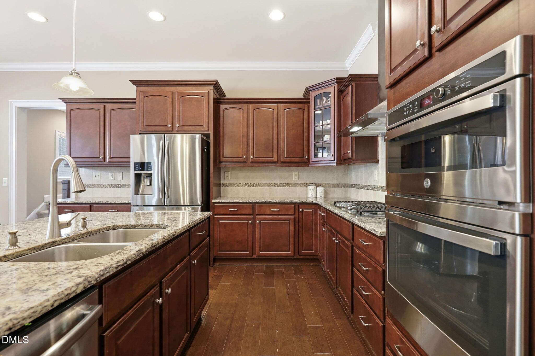 48-web-or-mls-IMG_5710 - 512 Slate Creek Place, Cary, NC 27519, Cary
