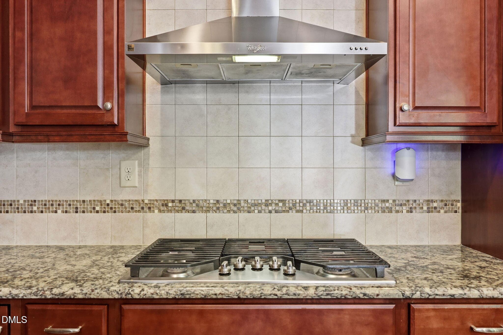 49-web-or-mls-IMG_5713 - 512 Slate Creek Place, Cary, NC 27519, Cary