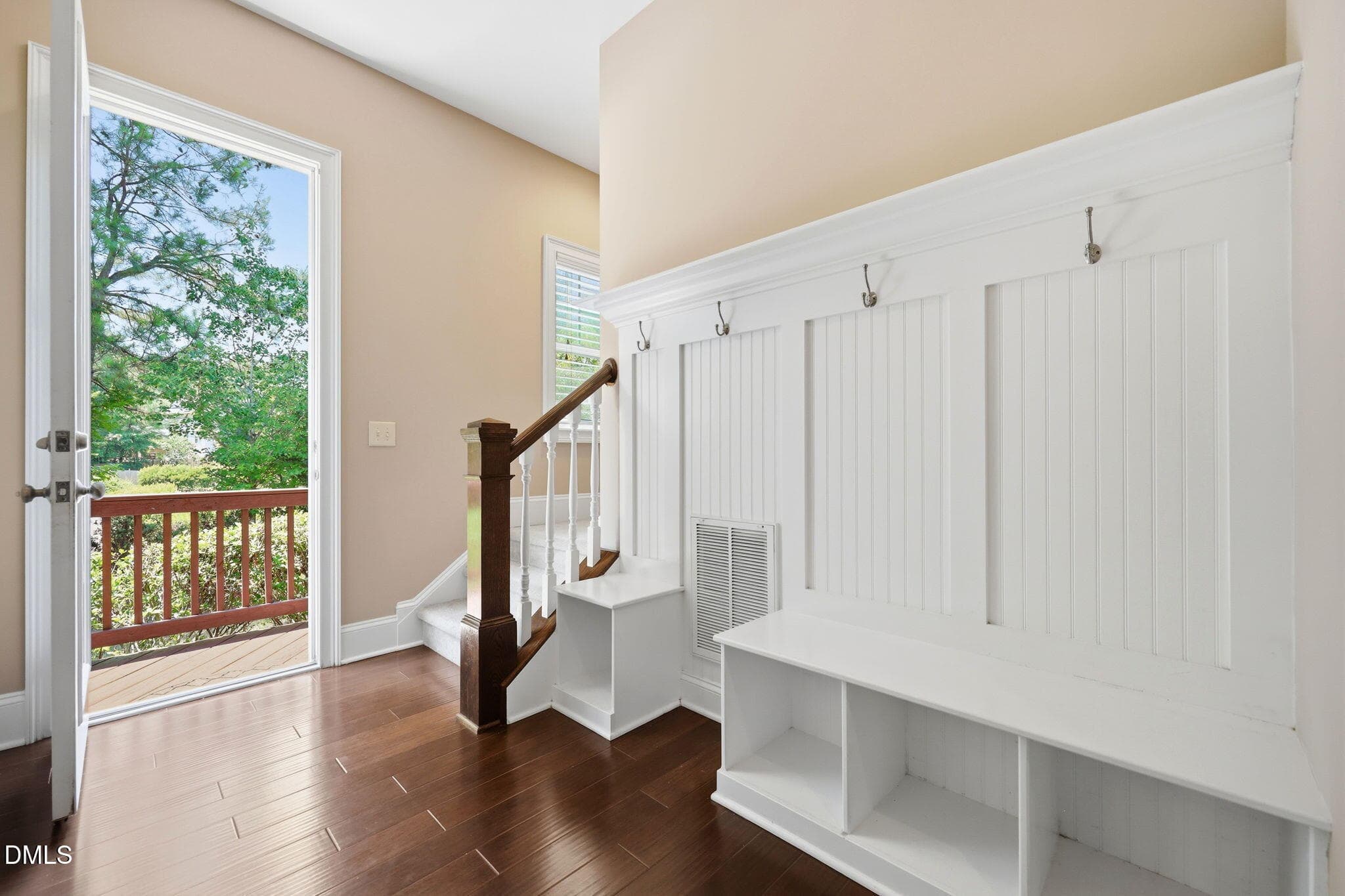 54-web-or-mls-IMG_5728 - 512 Slate Creek Place, Cary, NC 27519, Cary
