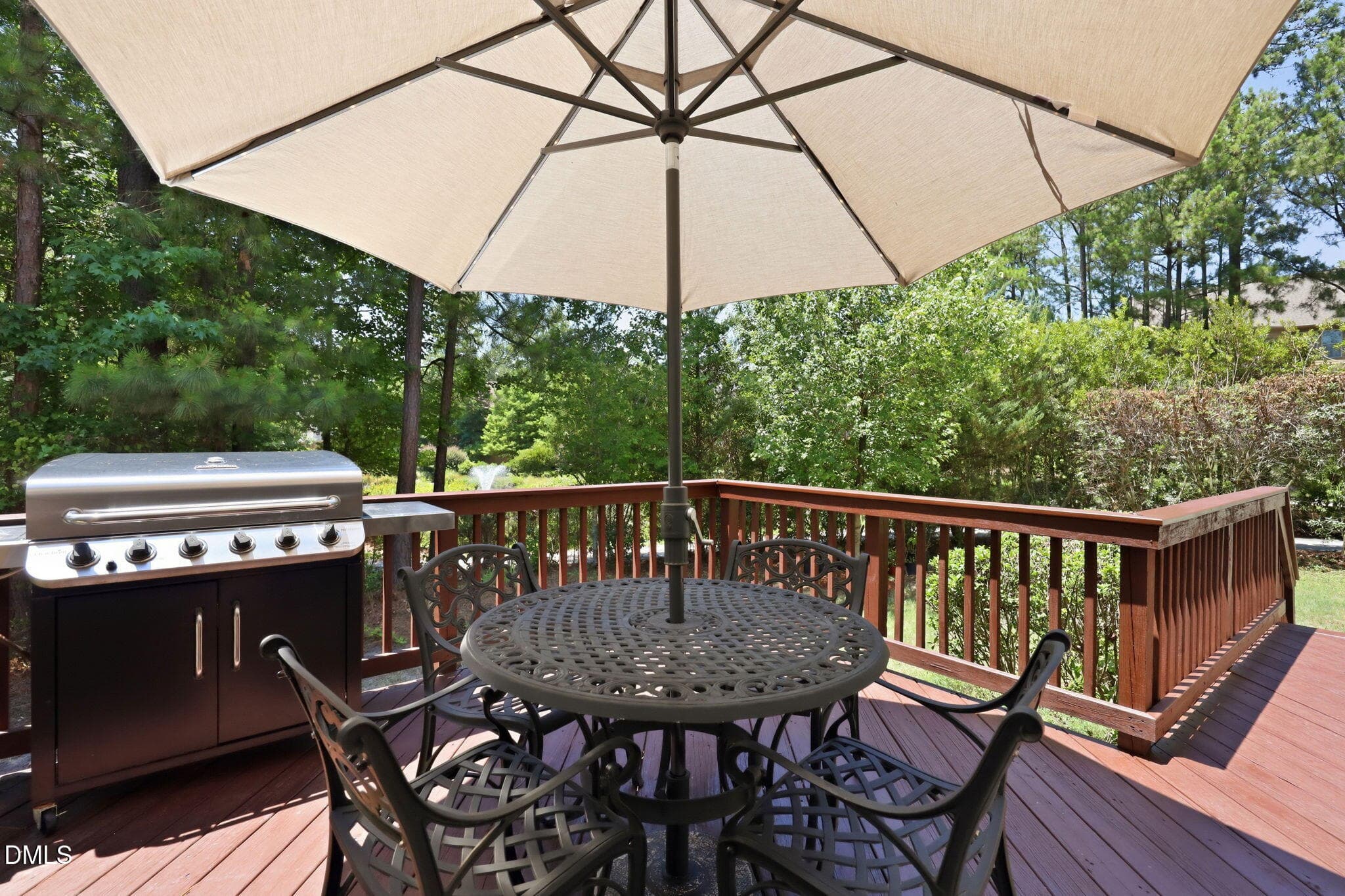 57-web-or-mls-IMG_5736 - 512 Slate Creek Place, Cary, NC 27519, Cary