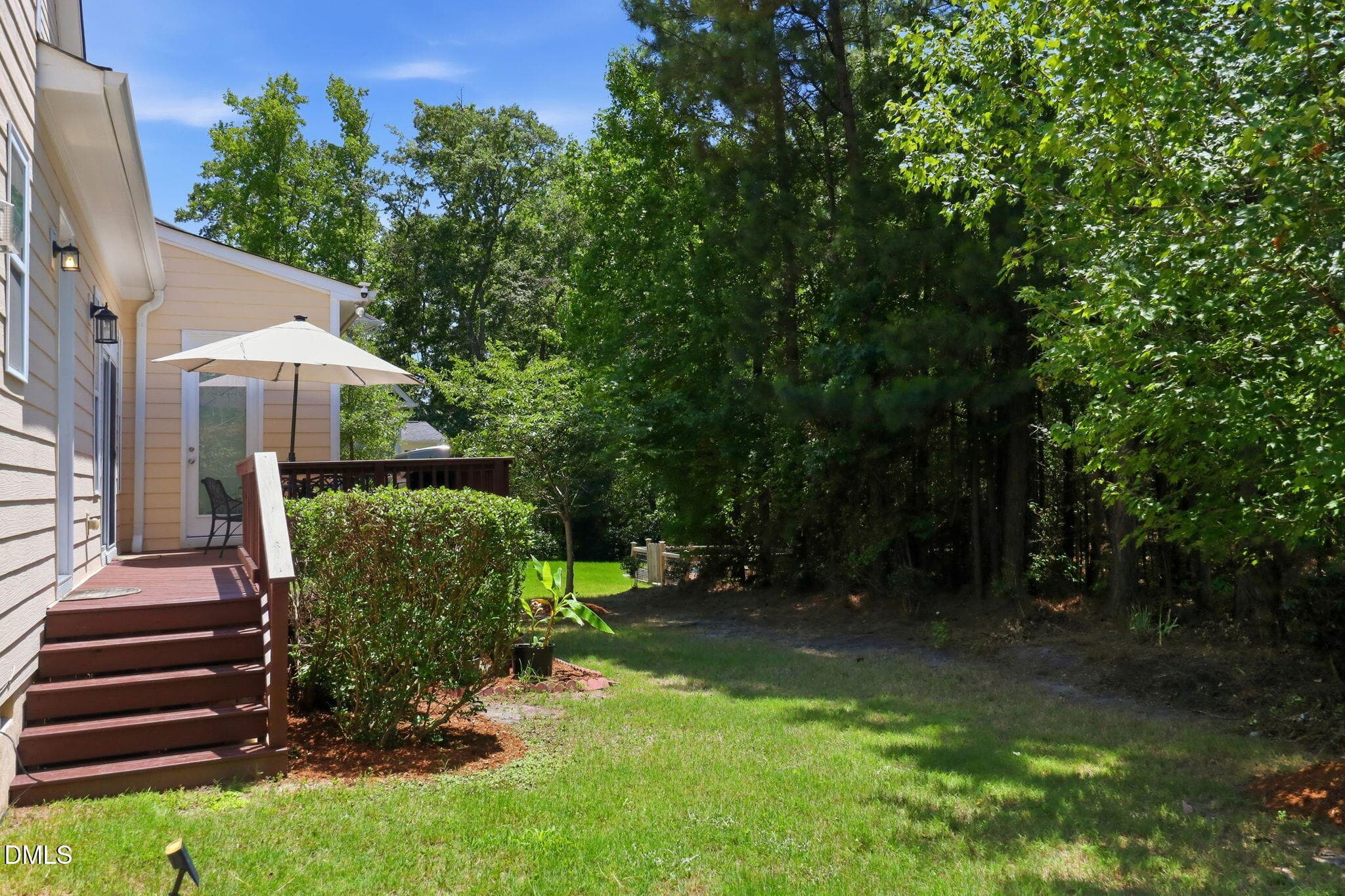 62-web-or-mls-IMG_5742_edit - 512 Slate Creek Place, Cary, NC 27519, Cary