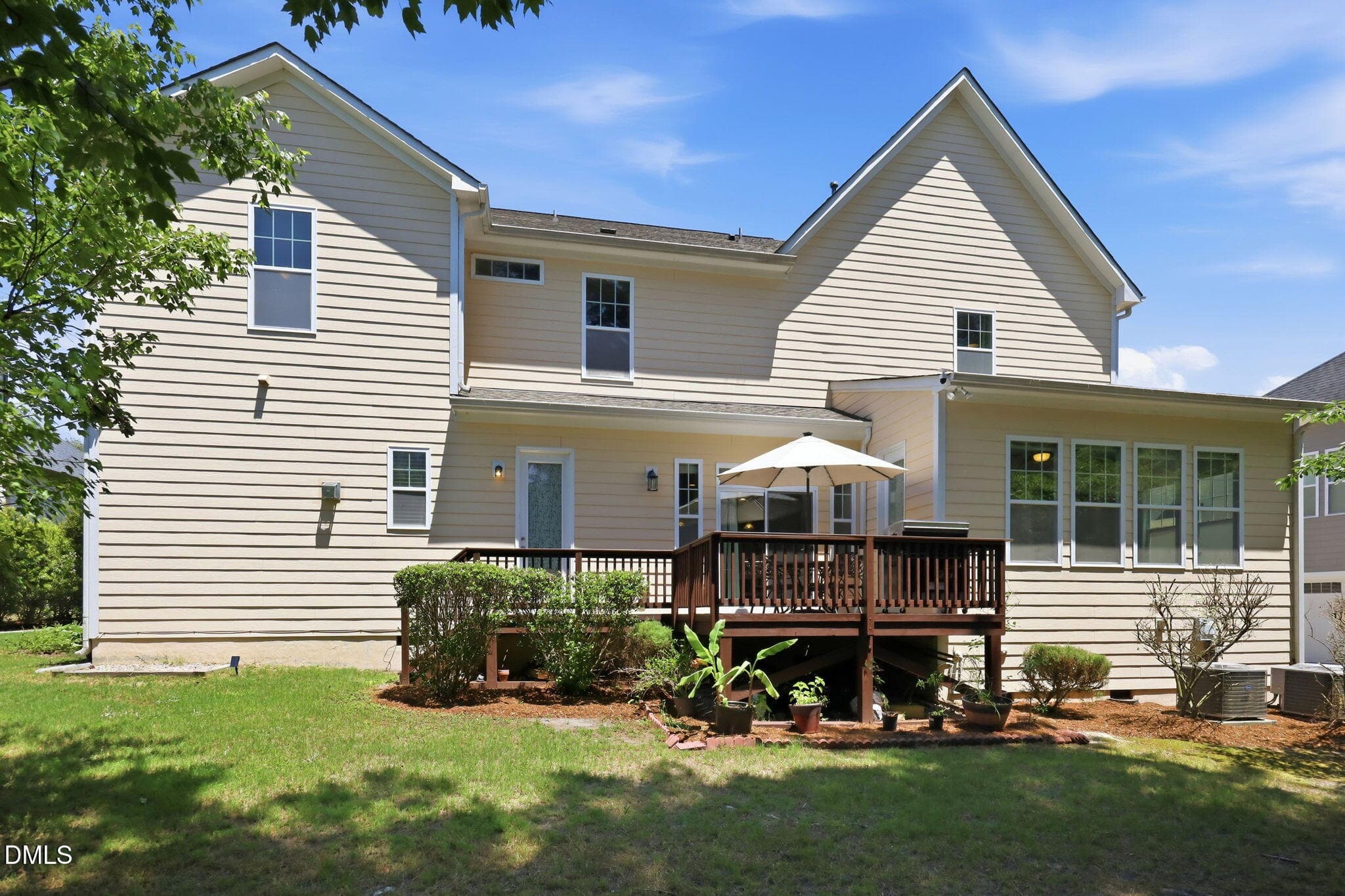 65-web-or-mls-IMG_5745 - 512 Slate Creek Place, Cary, NC 27519, Cary