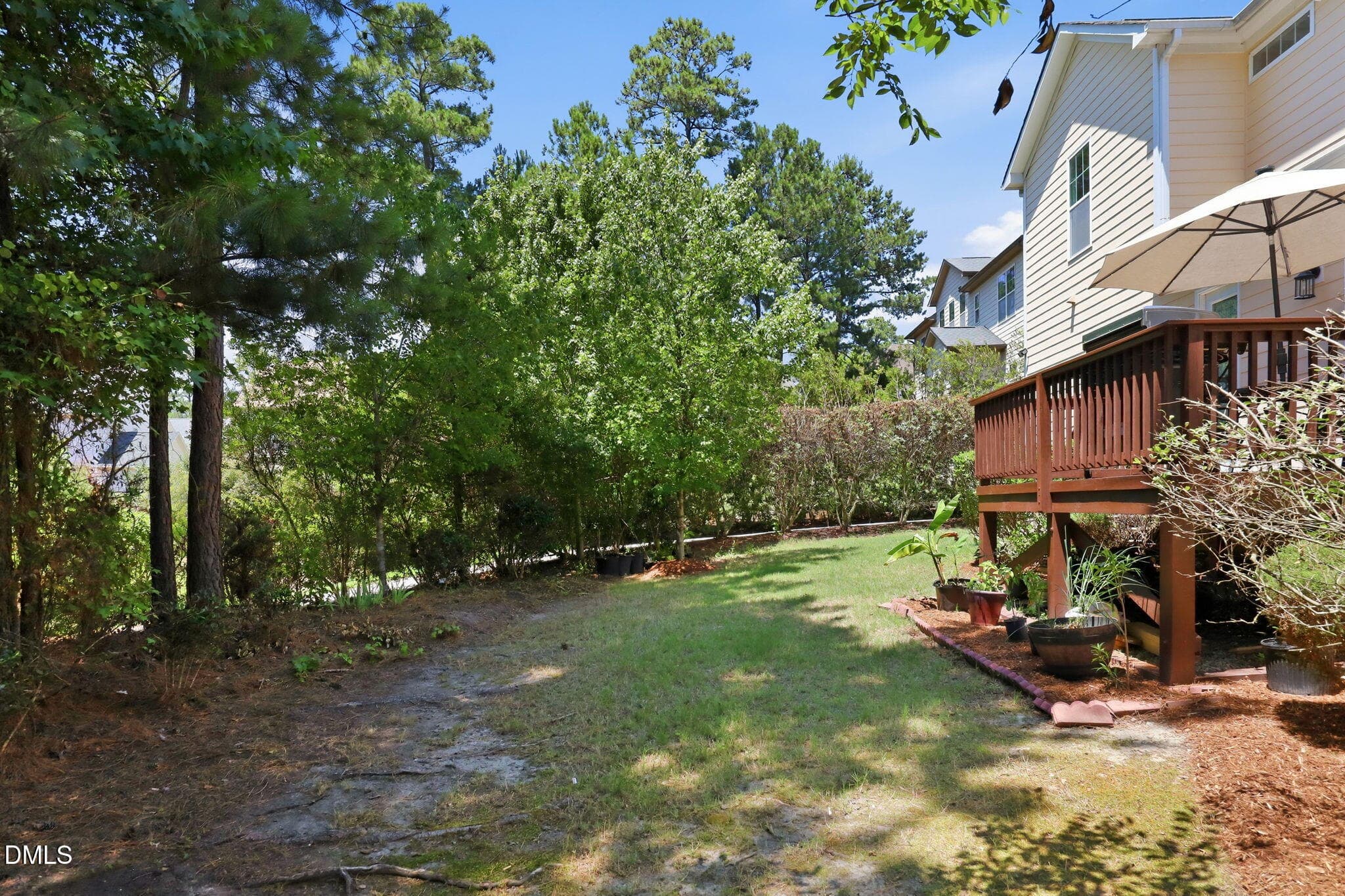 66-web-or-mls-IMG_5746 - 512 Slate Creek Place, Cary, NC 27519, Cary