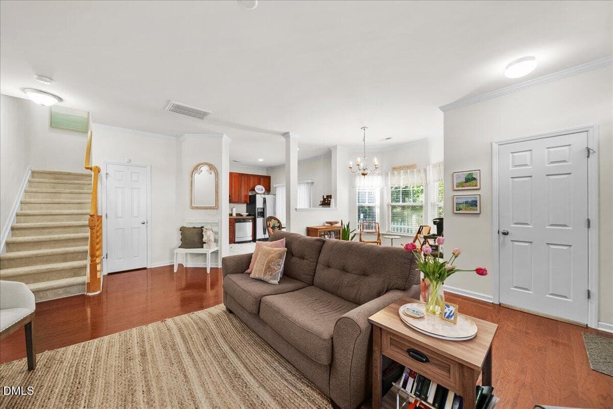 07-DSC00799 - 11711 Mezzanine Drive 114, Raleigh, NC 27614, Raleigh