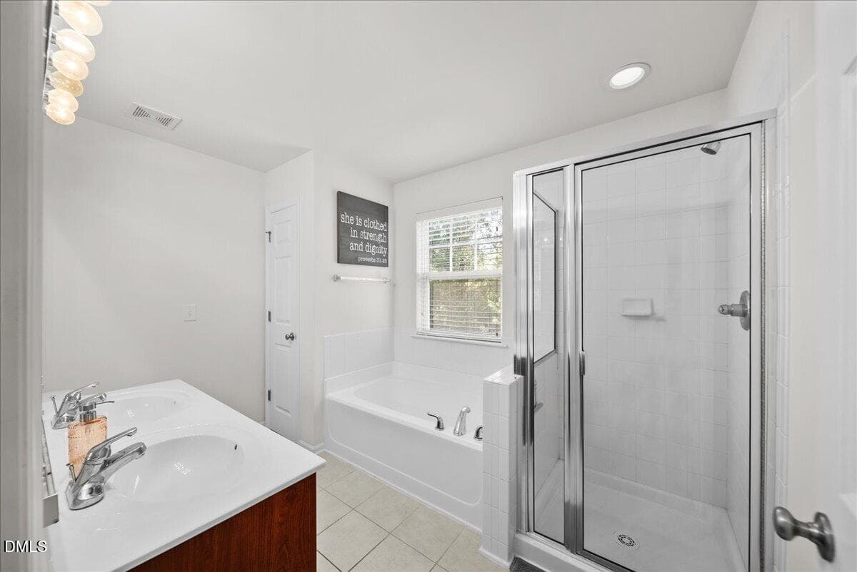 14-DSC00829 - 11711 Mezzanine Drive 114, Raleigh, NC 27614, Raleigh