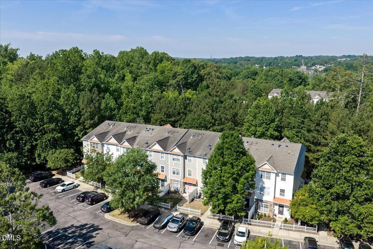 17-DJI_20260607101605_0326_D - 11711 Mezzanine Drive 114, Raleigh, NC 27614, Raleigh