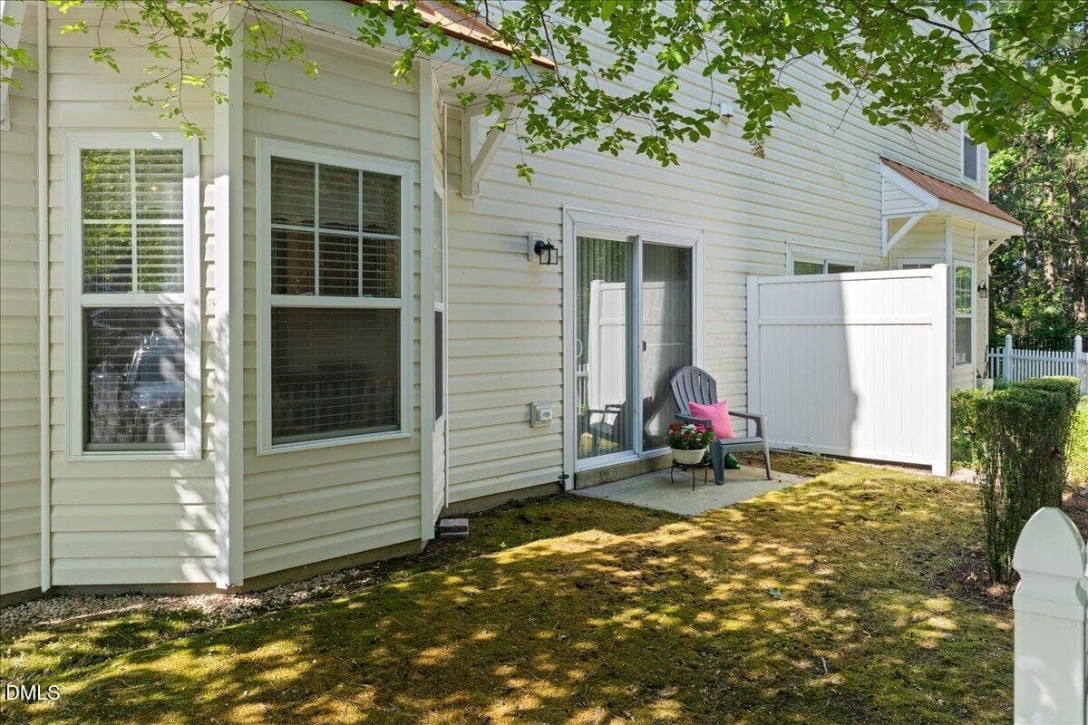 28-DSC01567 - 11711 Mezzanine Drive 114, Raleigh, NC 27614, Raleigh