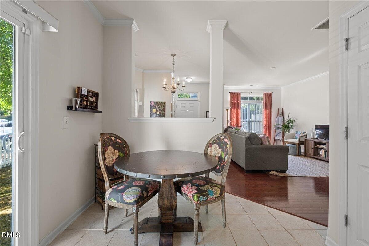 38-DSC01621 - 11711 Mezzanine Drive 114, Raleigh, NC 27614, Raleigh