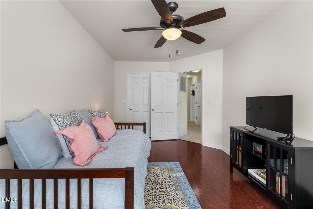 43-DSC01643 - 11711 Mezzanine Drive 114, Raleigh, NC 27614, Raleigh