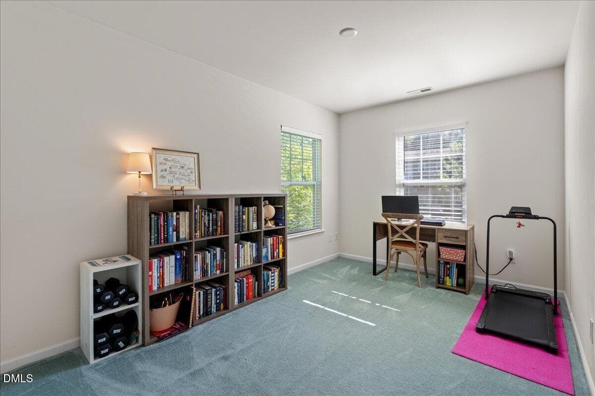 44-DSC01648 - 11711 Mezzanine Drive 114, Raleigh, NC 27614, Raleigh