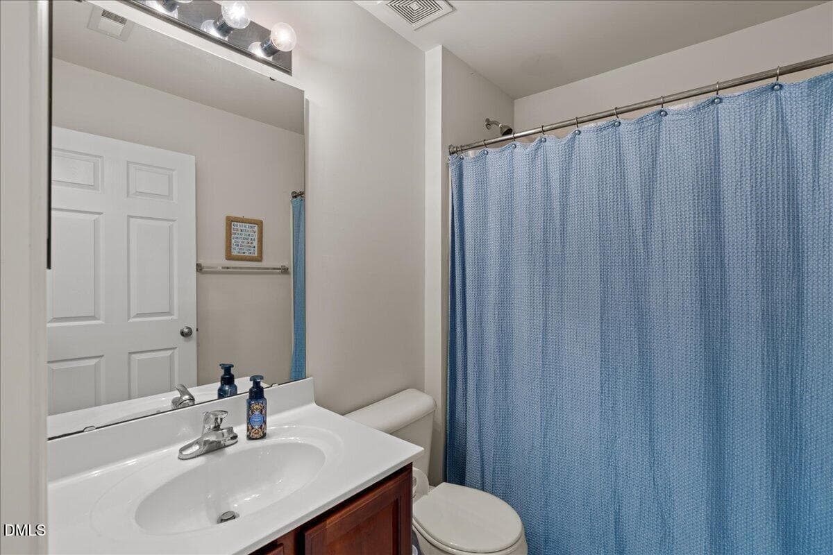 46-DSC01660 - 11711 Mezzanine Drive 114, Raleigh, NC 27614, Raleigh