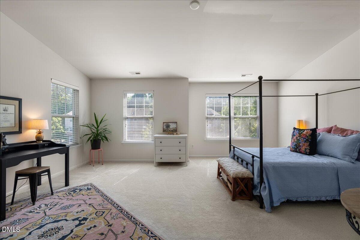 51-DSC01683 - 11711 Mezzanine Drive 114, Raleigh, NC 27614, Raleigh