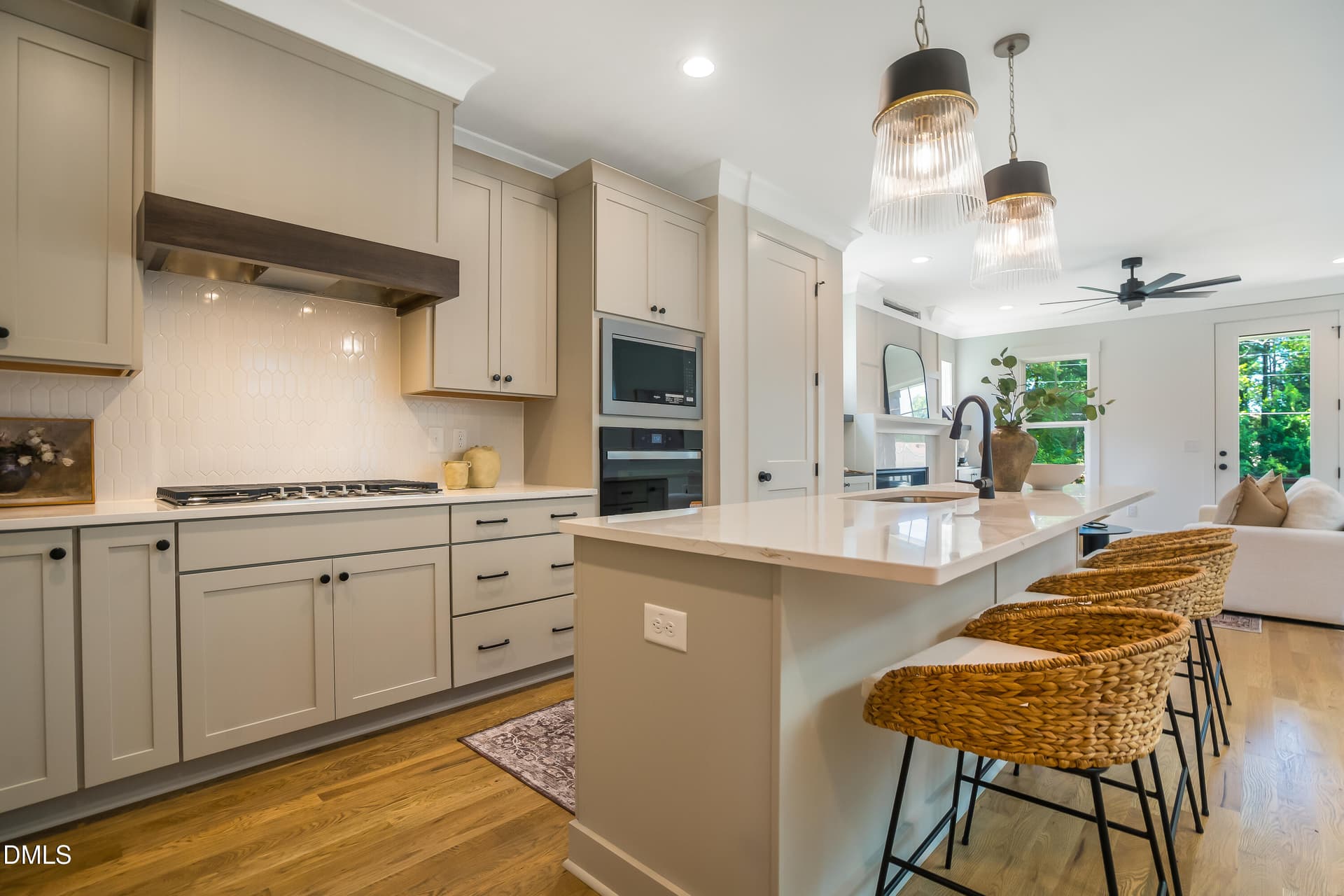 _DSC4224 - 502 W Chatham Street, Apex, NC 27502