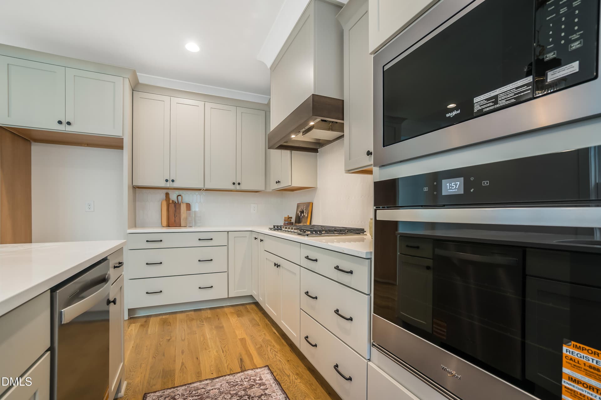 _DSC4274 - 502 W Chatham Street, Apex, NC 27502