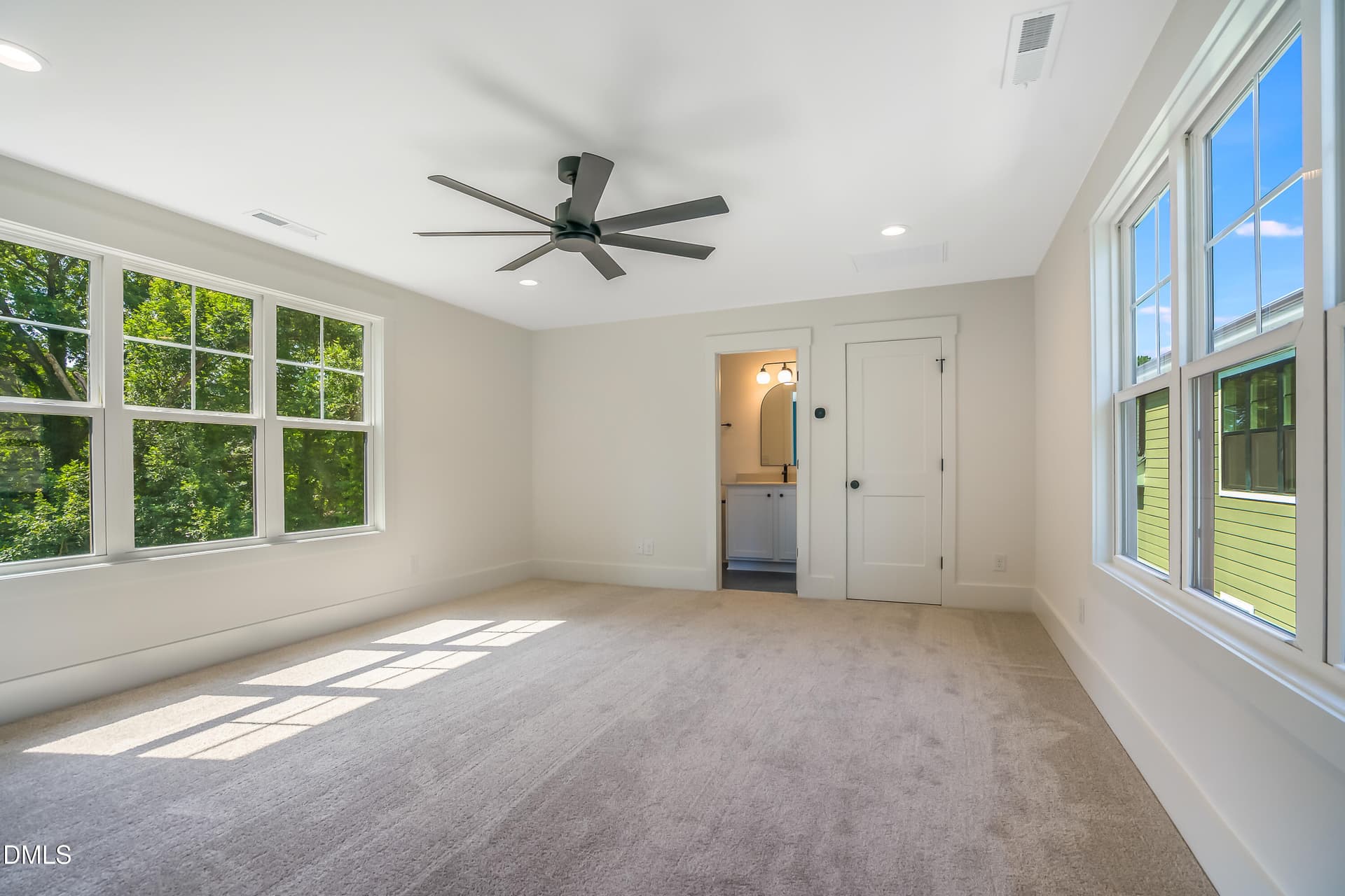 _DSC4394 - 502 W Chatham Street, Apex, NC 27502
