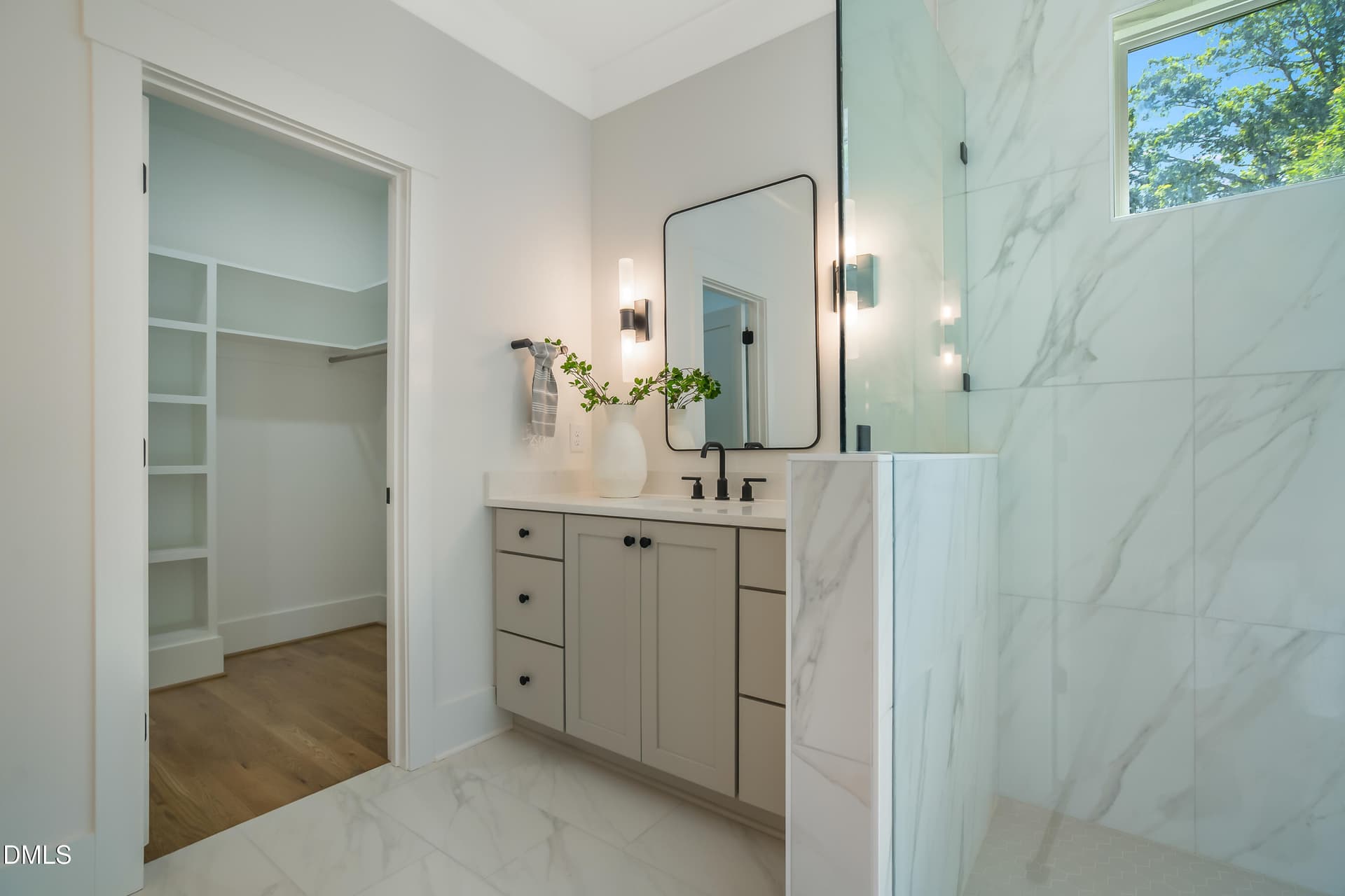 _DSC4454 - 502 W Chatham Street, Apex, NC 27502