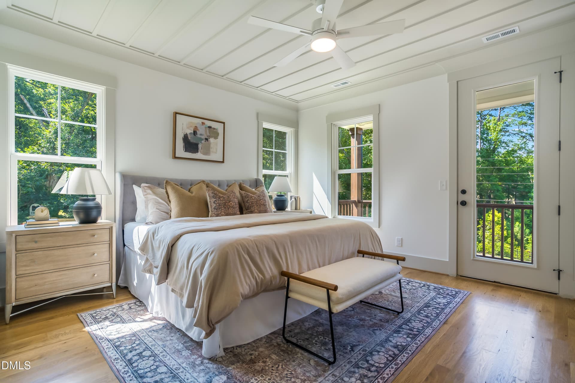 _DSC4449 - 502 W Chatham Street, Apex, NC 27502