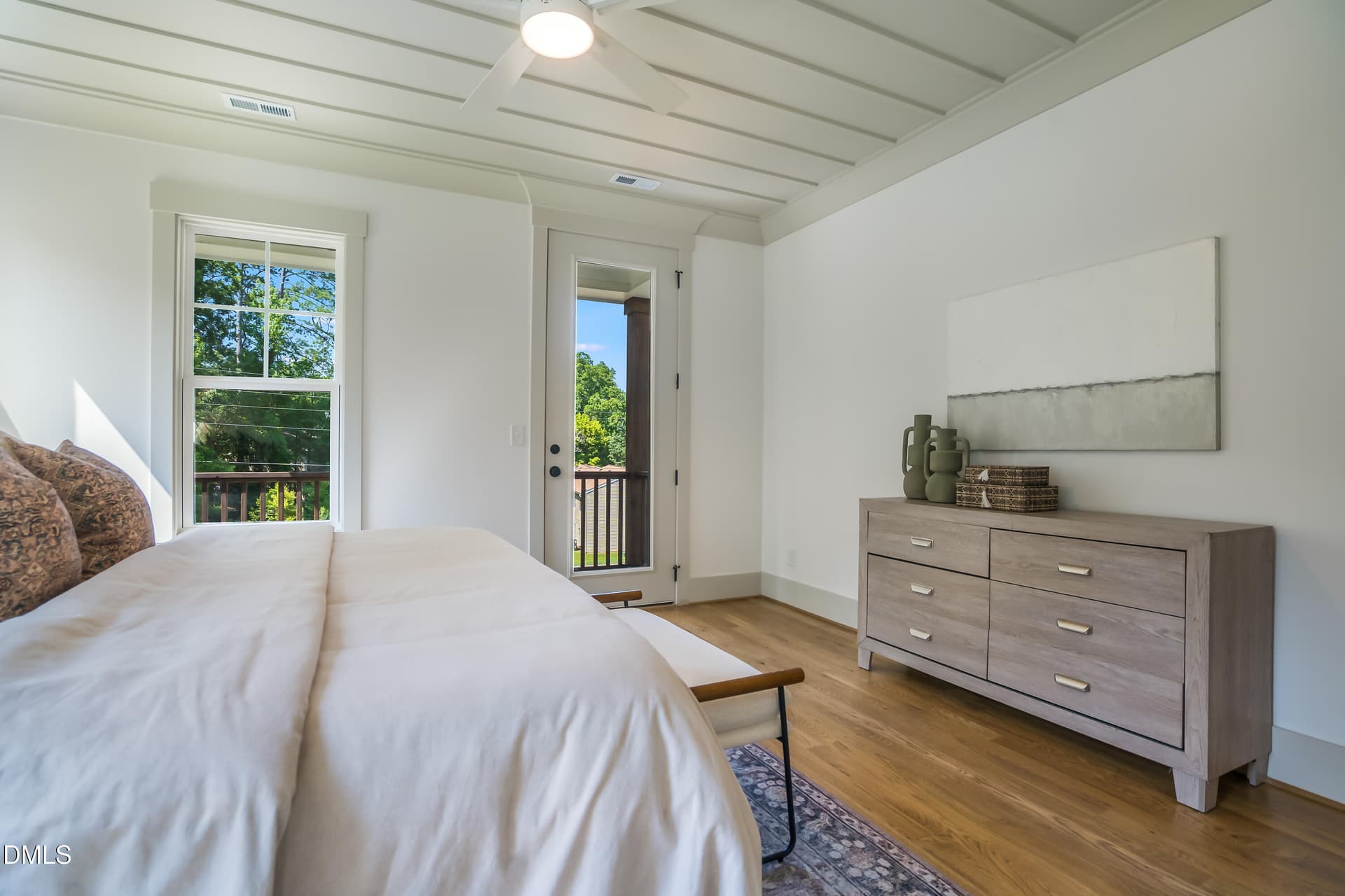 _DSC4504 - 502 W Chatham Street, Apex, NC 27502
